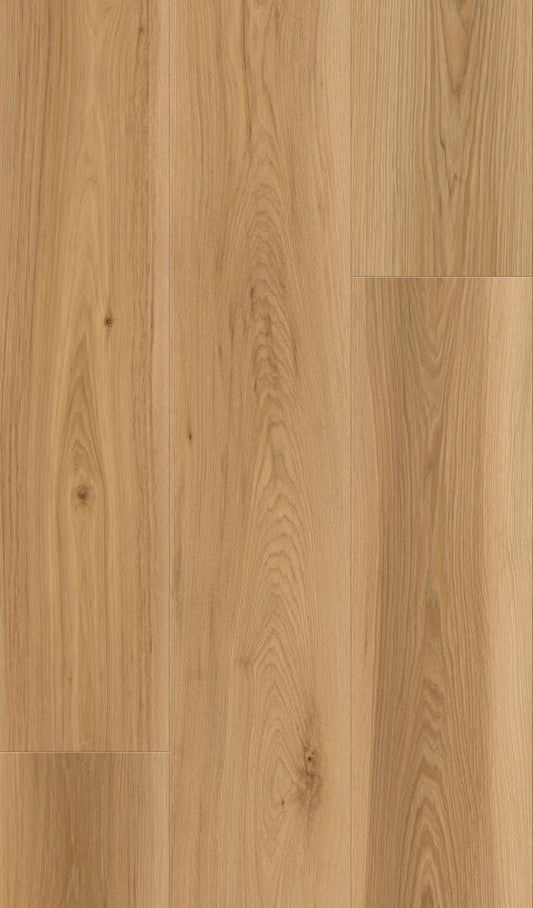 Atlus - Altevia | AC5 10mm 9.4x72” Laminate | SLCC