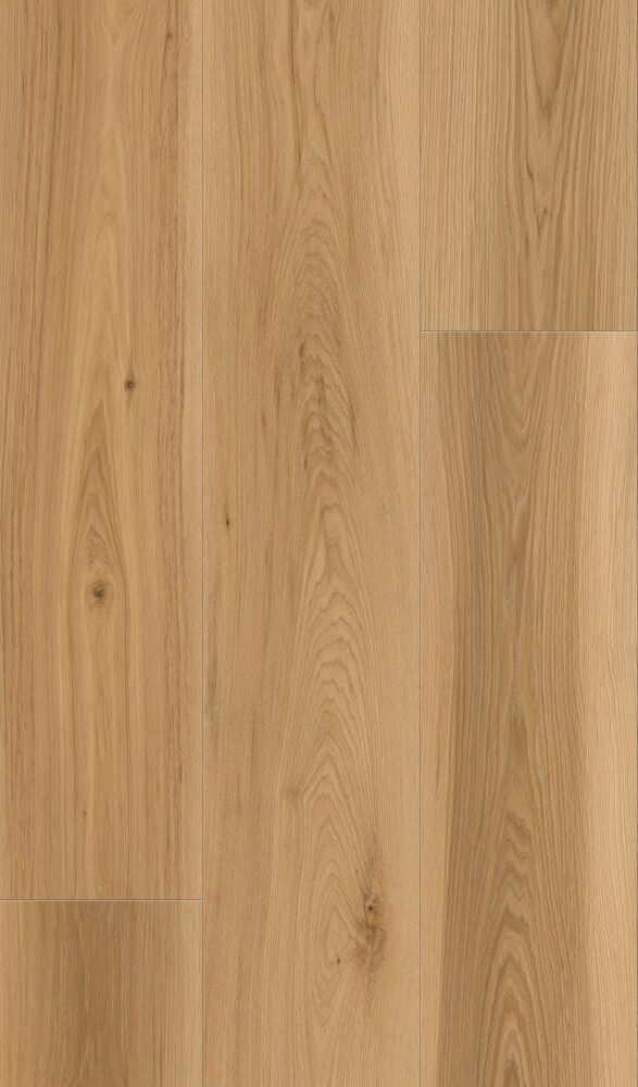 Altus - Altevia | AC5 10mm 9.37x72 Laminate | SLCC