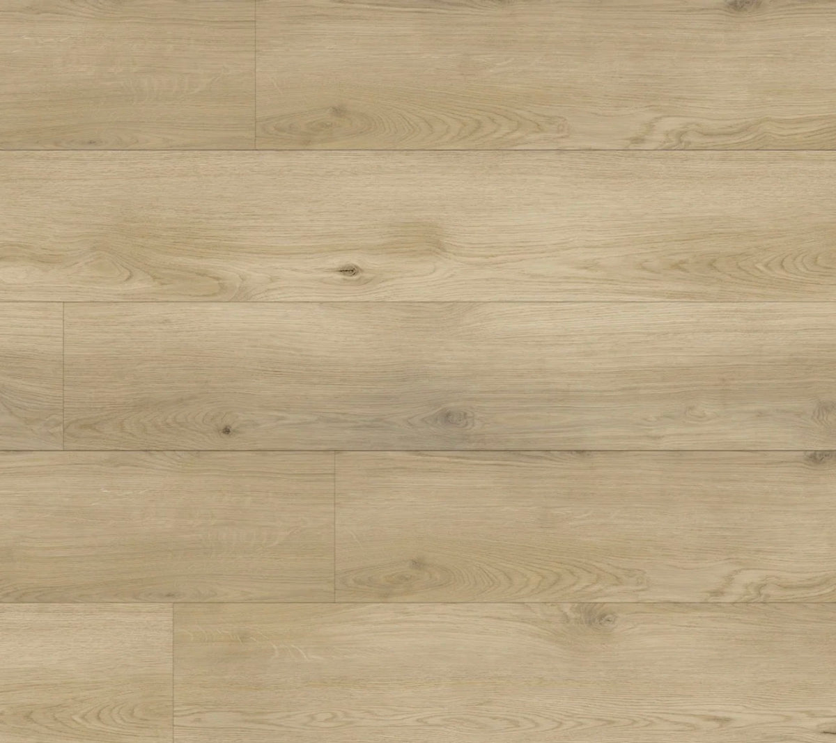 Country Gem - Hayes | 20mil 8mm 9x60 SPC Vinyl Plank | Republic Floor