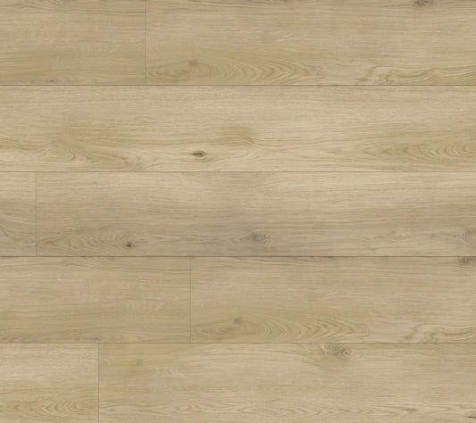 Country Gem - Hayes | 20mil 8mm 9x60 SPC Vinyl Plank | Republic Floor
