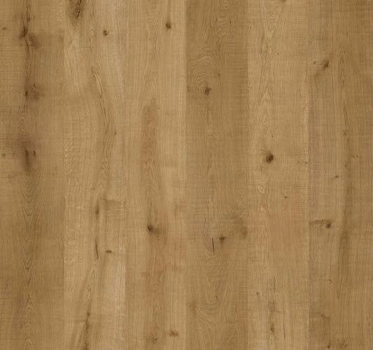 Malta Islands - Amazon Gold | AC4 12.3mm 7.75x48 Waterproof Laminate | Republic Floor