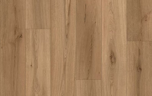 Haven Heights Laurel Court AC3 10mm 9.25x60 Laminate