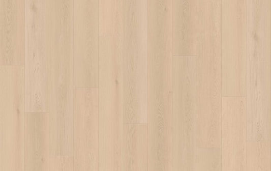 Ocean Crest - Tidal Whisper | 20mil 8mm 9x60 WPC Vinyl Plank | Lions Floor