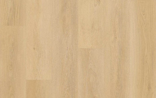 BevelMark Shadow Reveal 20mil 8mm 9x72 SPC Vinyl Plank | Lions Floor