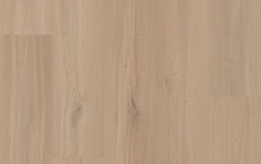 Comfort Heights - County Aura | AC4 12mm 9x60 Laminate | Lions Floor