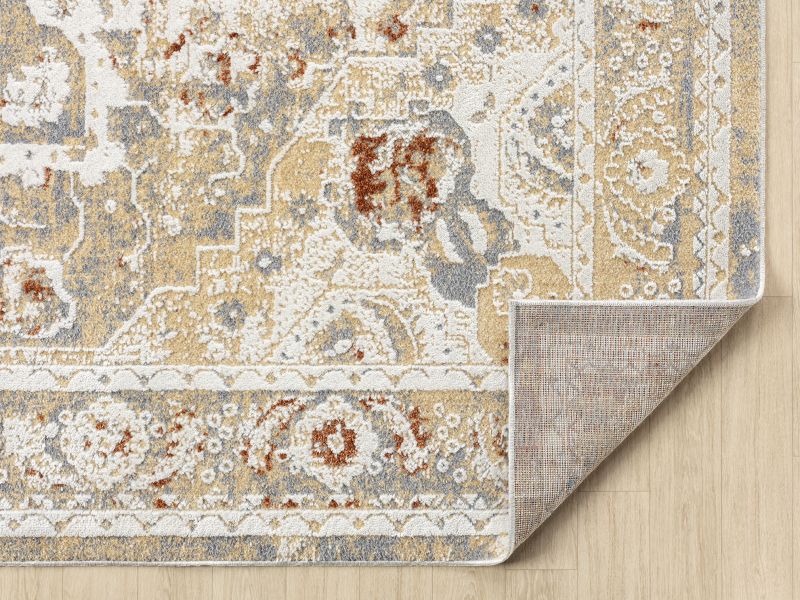 Stratton Natural | 675 71117