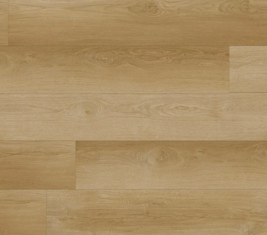 Country Gem - Colton | 20mil 8mm 9x60 SPC Vinyl Plank | Republic Floor