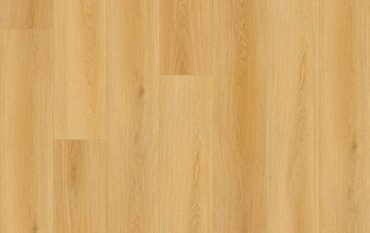 Lions Reservation Endless Plains 20mil 6mm 7x60 SPC Vinyl Plank | Lions Floor
