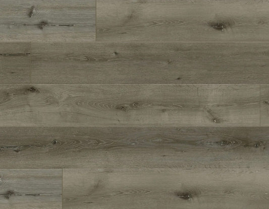 The Meadows Collection | Harvest Cream | 20mil 6mm 7x60 SPC Vinyl Plank