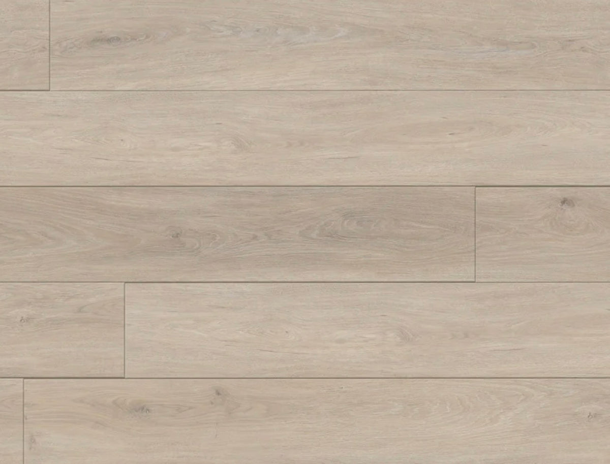 The Creek Collection Jet Mist 20mil 6.5mm 9x60