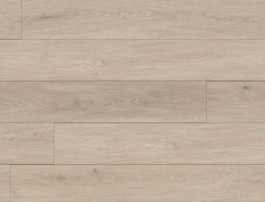 The Creek Collection Jet Mist 20mil 6.5mm 9x60