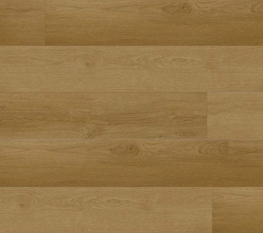Sierra - Clark | 20mil 10mm 9x60 SPC Vinyl Plank | Republic Floor