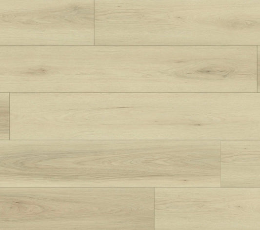 Bear Woods Himalayan Blue - 12mm AC5 Waterproof Laminate Flooring | 9” x 72” Extra Long Planks