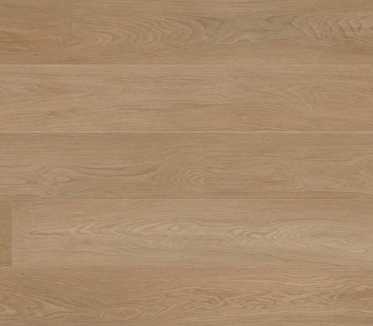 Deep Forest - Hurricane Tawny | 28mil 10mm 9x72 SPC Vinyl Plank | Republic Floor