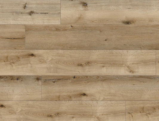 The Creek Collection Majestic Valley 20mil 6.5mm 9x60