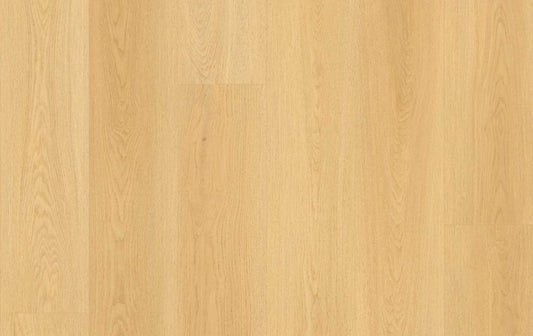 BevelMark Contour Grove 20mil 8mm 9x72 SPC Vinyl Plank | Lions Floor
