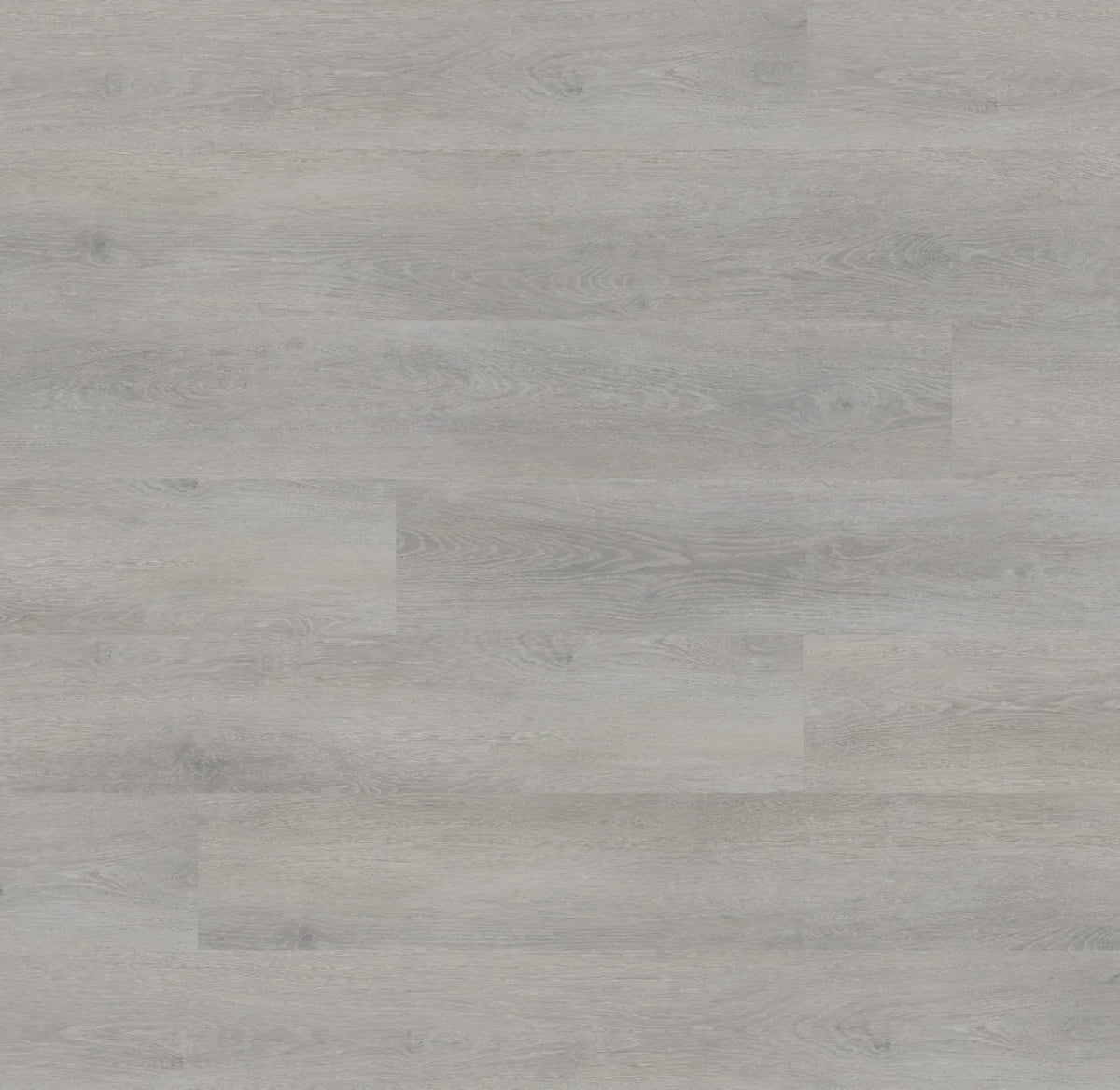Alpine - RivaWood Oak | 22mil 5mm 7x48 SPC Vinyl Plank | NextGen Surfaces
