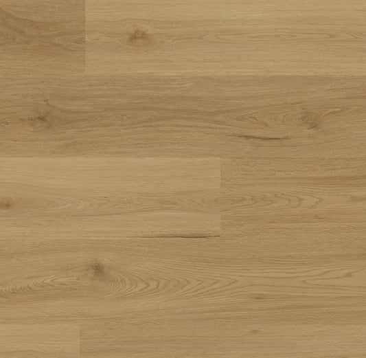 Harper Camel Drift 22mil 6.5mm 9x48 SPC Vinyl Plank