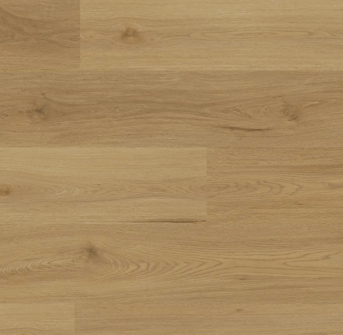 Harper Camel Drift 22mil 6.5mm 9x48 SPC Vinyl Plank