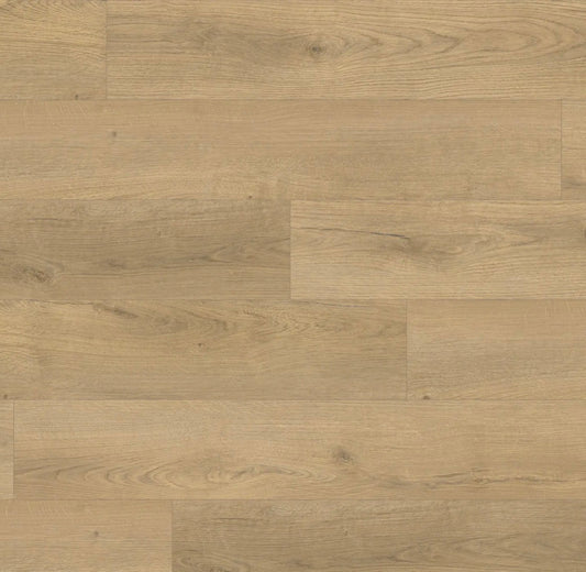 CITADEL NOA OAK 32mil 8mm 9x48 SPC Vinyl Plank