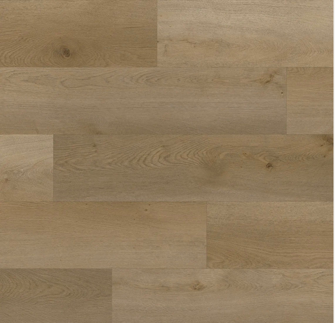 CITADEL TALIN OAK 32mil 8mm 9x48 SPC Vinyl Plank