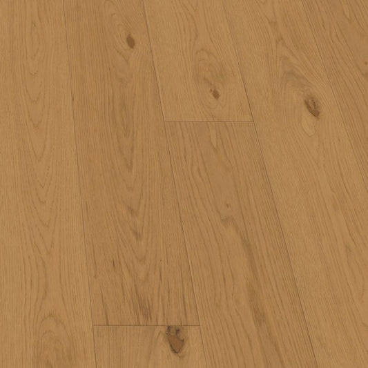 Timber Fusion Refined Roots 2m 1/2” 7.5x75 | Caspar Flooring Direct