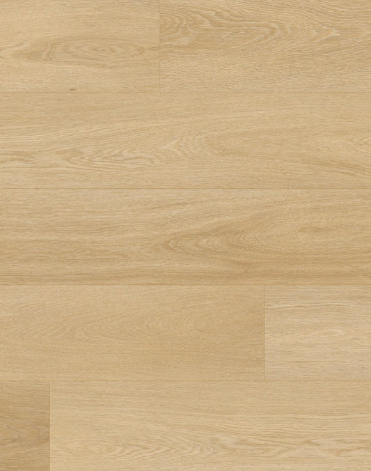 CITADEL AZAKA OAK 32mil 8mm 9x48 SPC Vinyl Plank
