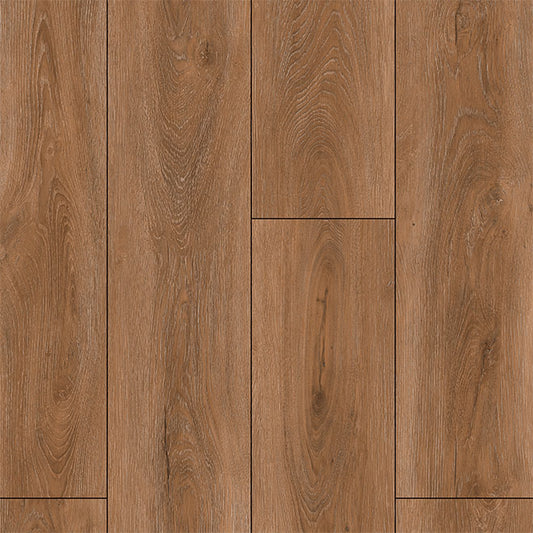 Peckham Collection | Nunhead 20mil 2.5mm 7x48 LVP Glue Down EIR