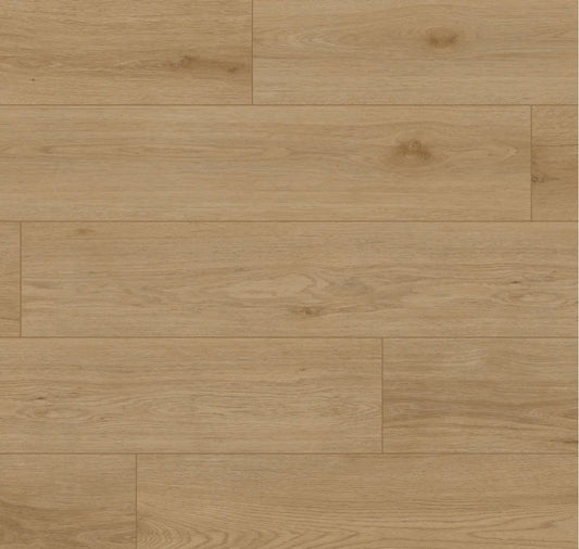 CITADEL SAVONA OAK 32mil 8mm 9x48 SPC Vinyl Plank