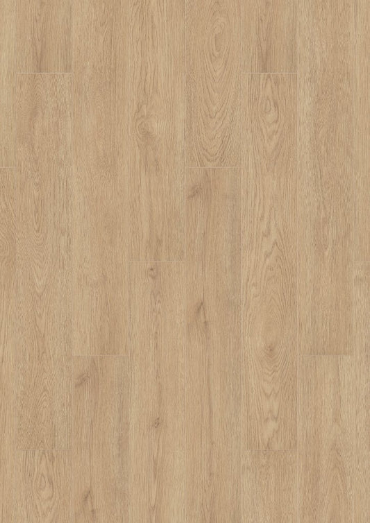 Black Forest Collection - Rhine Valley | AC4 12mm 7.7x51 | Waterproof Laminate - Muller Graff