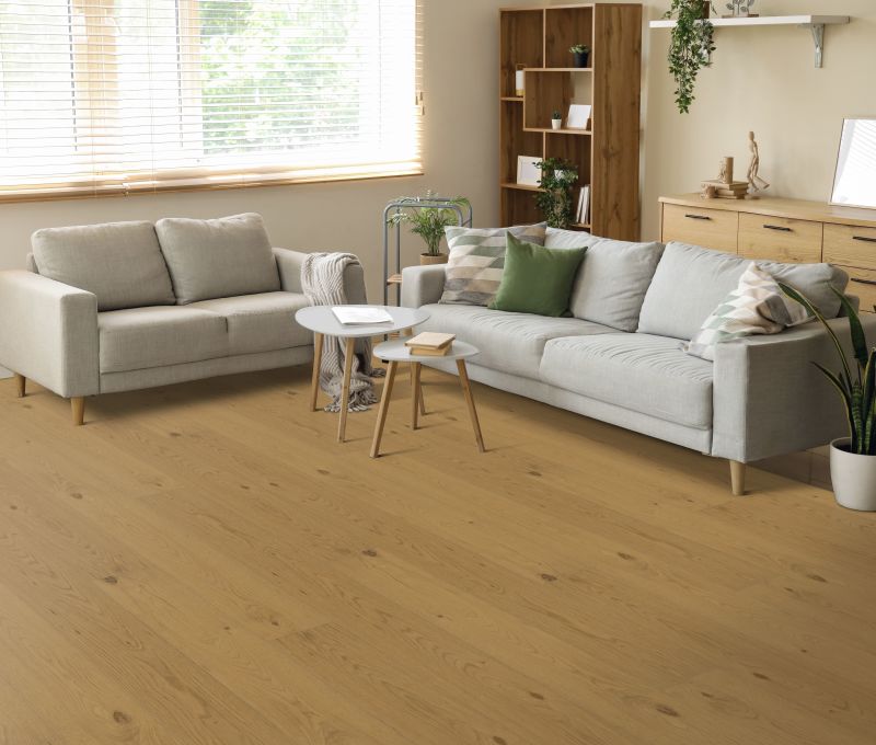Timber Fusion Refined Roots 2m 1/2” 7.5x75 | Caspar Flooring Direct