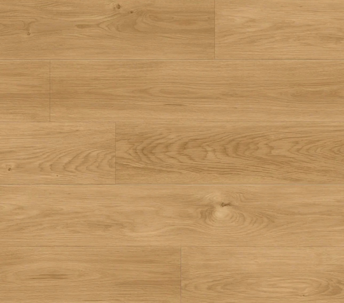 North Water Collection – Costa Wyoming | 28mil 12mm Extra Long SPC Flooring (9” x 72”)