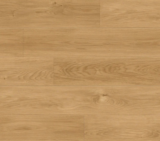 North Water Collection – Costa Wyoming | 28mil 12mm Extra Long SPC Flooring (9” x 72”)