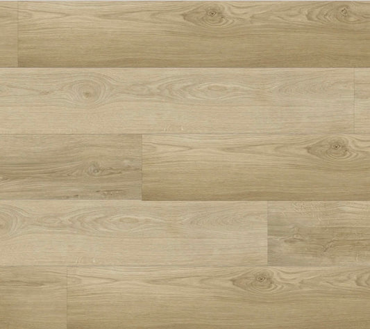 Sierra - Isabel | 20mil 10mm 9x60 SPC Vinyl Plank | Republic Floor