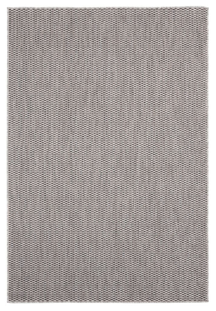 AUGUSTA Collection BROWN outdoor/indoor Area Rug | 3900 10550