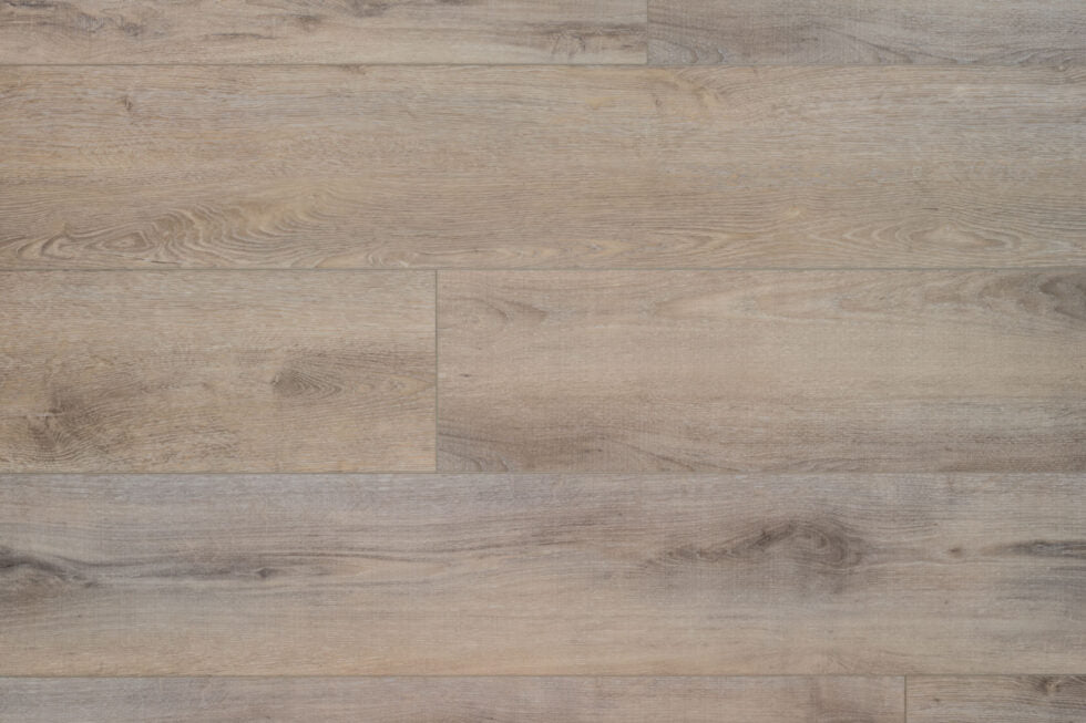 New World II Georgia – 20mil 6.5mm 9×60 Waterproof SPC Vinyl Plank Flooring