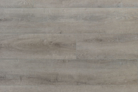 New World II - Pennsylvania | 20mil 6.5mm 9×60 Waterproof SPC Vinyl Plank | Aperion