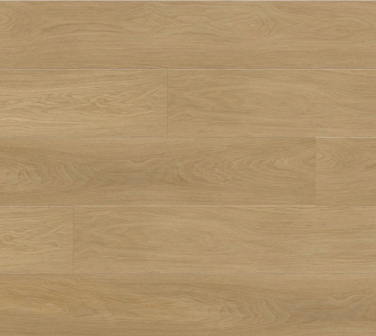 Deep Forest - Dakota Mahogany | 28mil 10mm 9x72 SPC Vinyl Plank | Republic Floor
