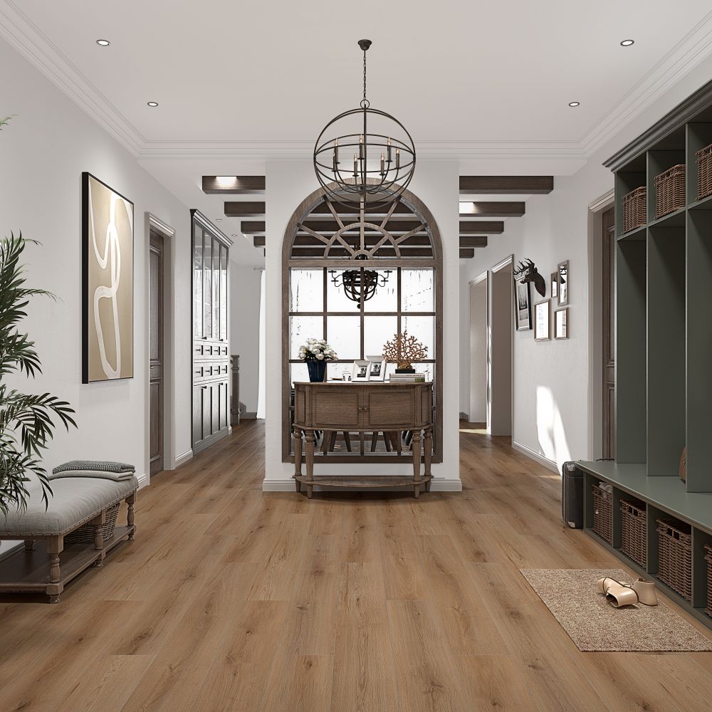 Canyon Coast - Alpine Ambiance | 20mil 10mm 9x72 WPC Vinyl Plank | Lions Floor