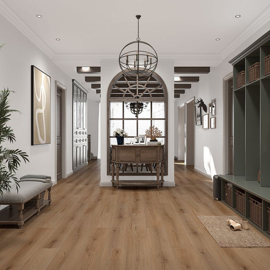Canyon Coast - Alpine Ambiance | 20mil 10mm 9x72 WPC Vinyl Plank | Lions Floor