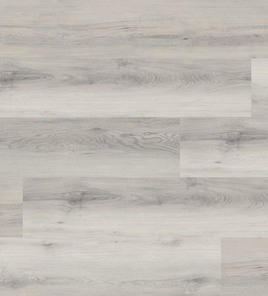 Blackwater Canyon Collection Texas Brown 12mil 5mm 7x48 | Republic Floors