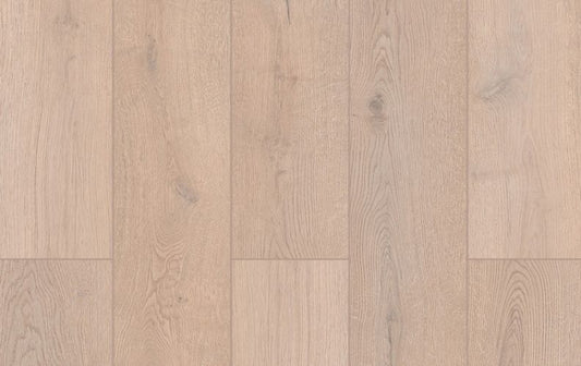 Indoor Delight Lotus Clove 20mil 6.5mm 9x72 SPC Vinyl Plank | Lions Floor
