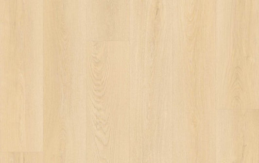 BevelMark Carver Line 20mil 8mm 9x72 SPC Vinyl Plank | Lions Floor