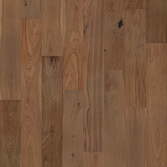 Westwind Premium - Rockport | 3/8” 1.5mm 7.5x84RL Engineered Hardwood | SLCC Flooring