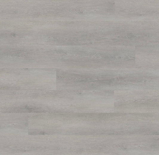 Montclair RivaWood Oak 22mil 6.5mm 7x48 SPC Vinyl Plank