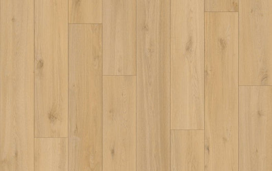 Lions Reservation Savannah Gold 20mil 6mm 7x60 SPC Vinyl Plank | Lions Floor