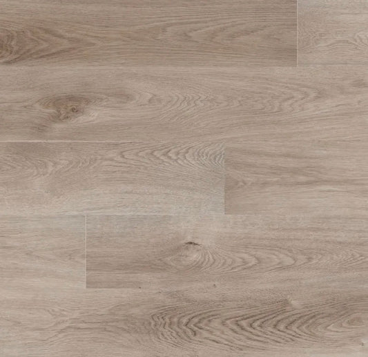 Montclair Woodbury Oak 22mil 6.5mm 7x48 SPC Vinyl Plank