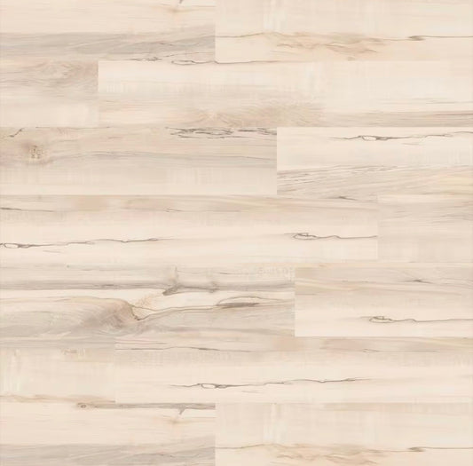 Harper Foxshire Maple 22mil 6.5mm 9x48 SPC Vinyl Plank