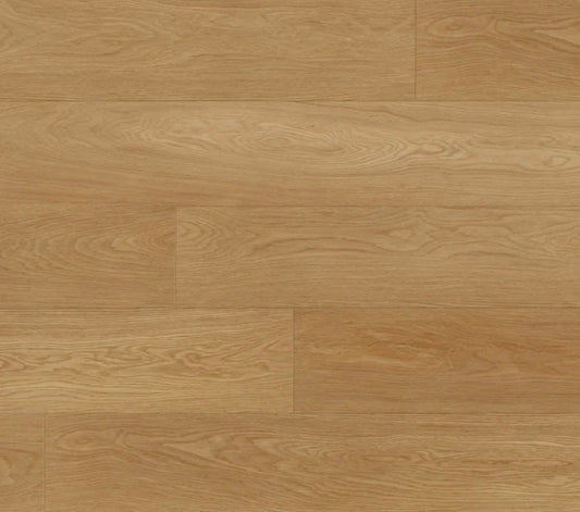 South Rose Collection – Sequoia Pale | 28mil 14mm Extra Long SPC Flooring (9” x 72”)