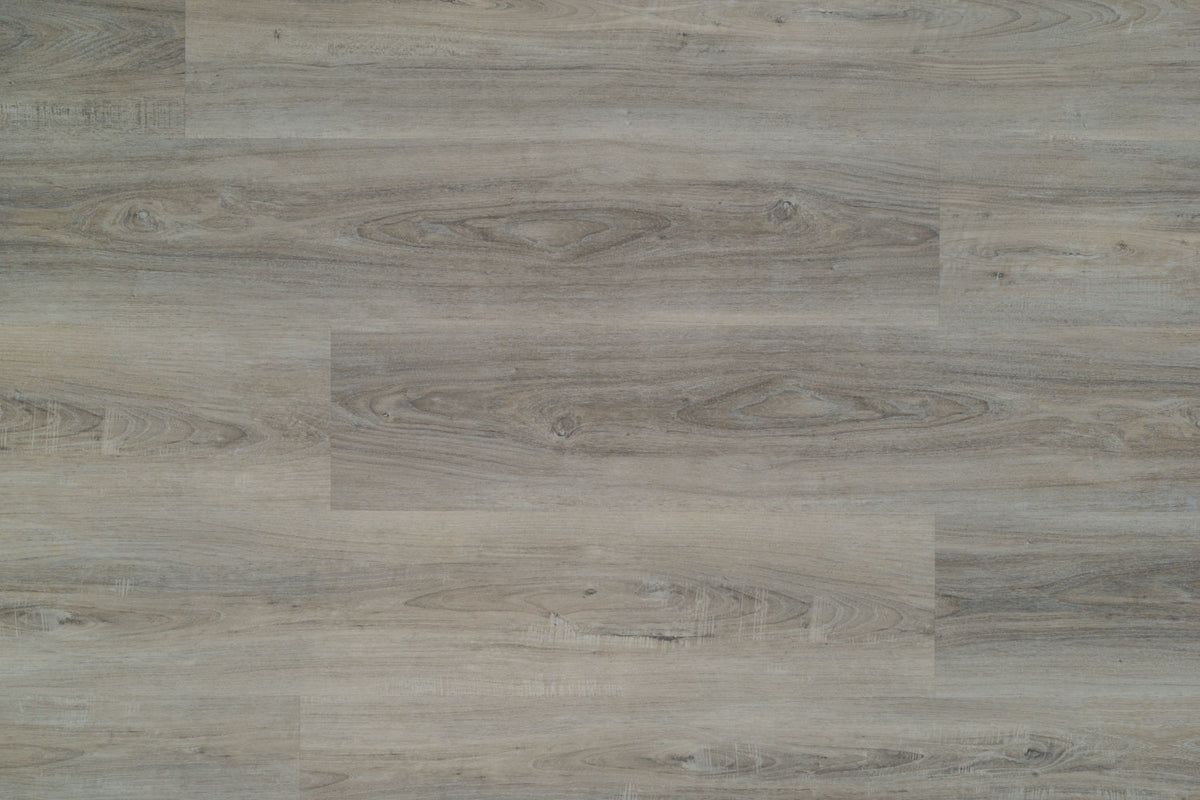 Active Spaces - Baltimore | 20 mil 2.5mm 7.25x48 Glue Down LVP | Aperion
